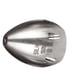 thumbnail image 4 of Boquilla de acero inoxidable para desatascar alcantarillado, adaptador de rociador de agua para desatascar tuberías. 50L 54mmx67mm, 4 of 9