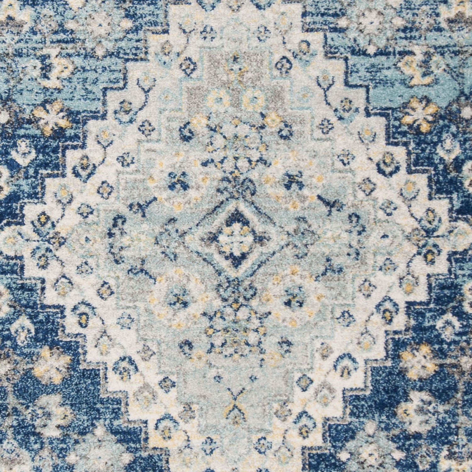 Safavieh Madison Sophie Geometric Area Rug