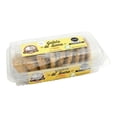 thumbnail image 2 of Galleta Avena La Fuente PLF Nuez Stevia, 2 of 4