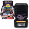 thumbnail image 1 of Interactive Toy Wizarding World Harry Potter Bitzee w/ 20 Characters, 1 of 9