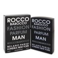 thumbnail image 1 of Roccobarocco Fashion Eau De Toilette Spray By Roccobarocco, 1 of 1