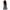 Black2, variant on Diufon Women's Gradient Printed Maxi Dresses Summer Casual Dress with Pockets Crewneck Sleeveless Dress