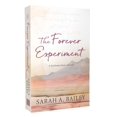thumbnail image 1 of The Forever Experiment (Serie Soulmate), 1 of 1