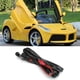 thumbnail image 3 of Arnés de Cableado ANGGREK Conector Dt Ip67 Universal 12 V, 3 of 8