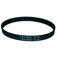 thumbnail image 1 of Dirt Devil 1LV1000000 Style 19 Belt, 1 of 1