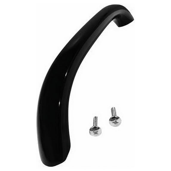 FRIGIDAIRE 5304507079 HANDLE ASSEMBLY - GENUINE OEM PART