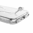 thumbnail image 5 of Avana Starlight MagSafe Case Silver for iPhone 17, 5 of 5
