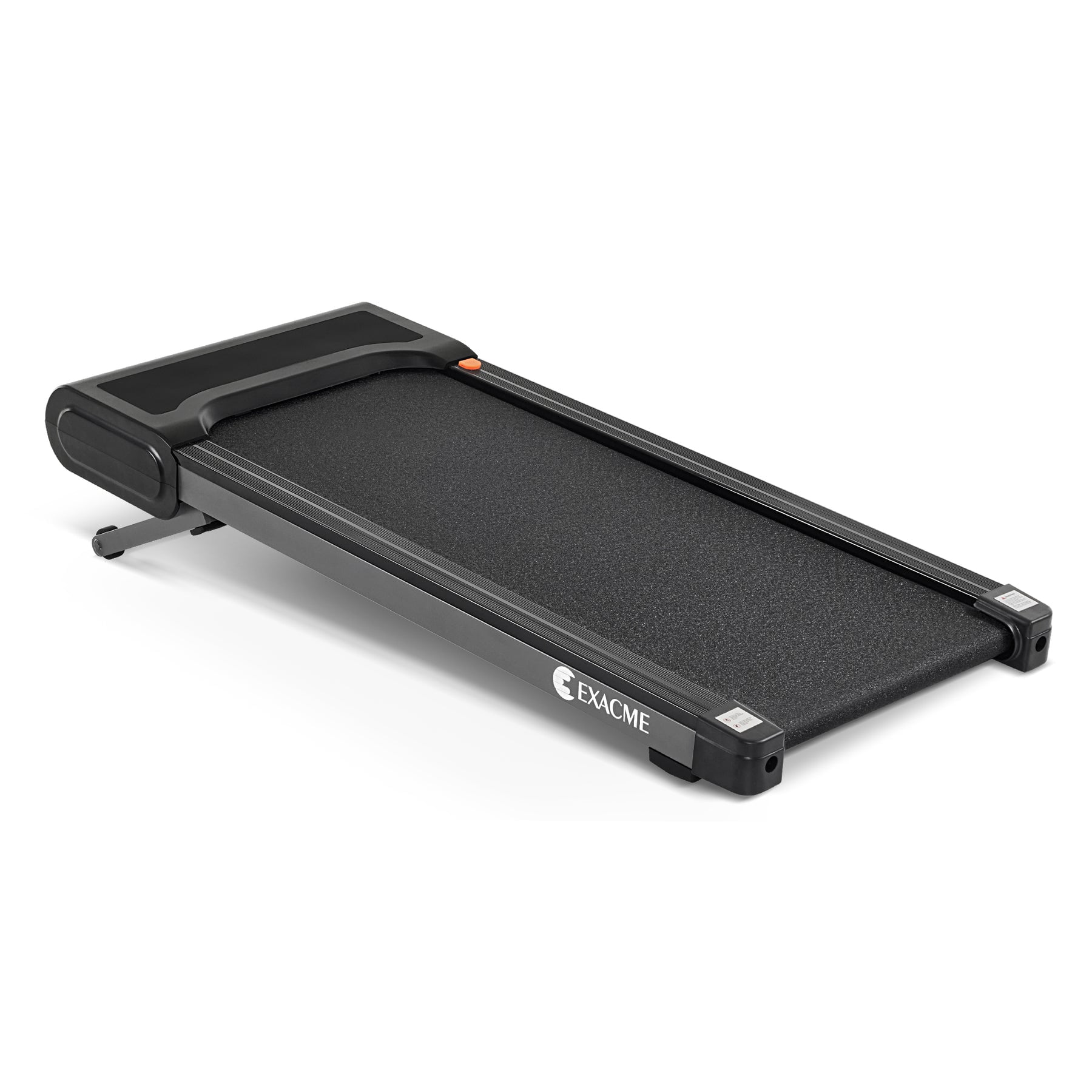 Walking Pad 4-in-1 Under Desk Treadmill With Remote & Auto