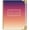 Gradient Purple, variant on Monthly Planner 2026-2028, Hardcover 3 year calendar 2026-2027-2028 Calendar Book from Jan 2026 - Dec 2028, 9“ x 11”, Spiral Bound,Organizer for Office, School, and Home, Sunset
