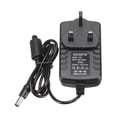 thumbnail image 3 of 12v 2A Mains Power Supply Adaptor Charger for Bose SoundLink-Mini, 3 of 5