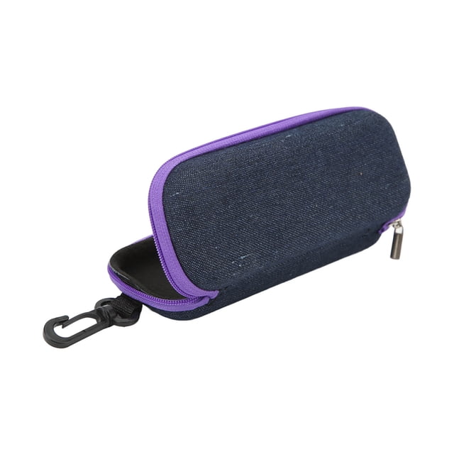 Sac Kazoo, Boîte Kazoo Imperméable Résistant aux Chutes pour Instrument à Vent