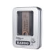 thumbnail image 3 of Instrumento Musical Kazoo de madera ukelele guitarra socio armónica de madera con, 3 of 8