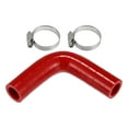 thumbnail image 1 of 22 mm Rojo, 1 of 7