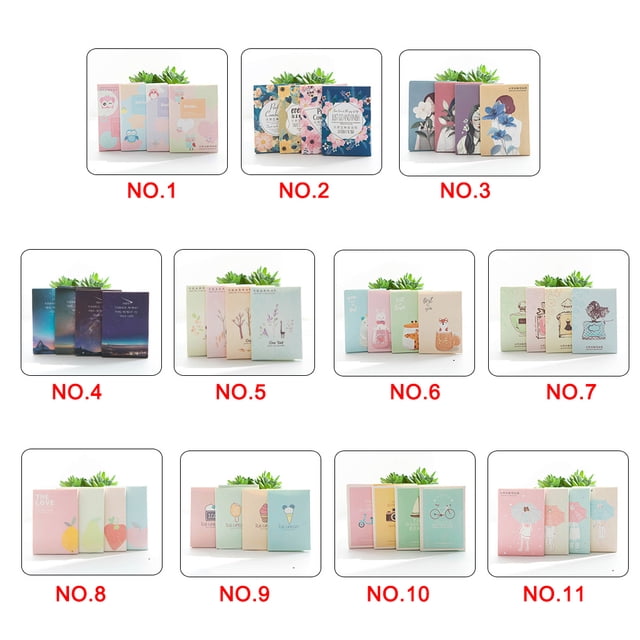 Vogacara Paquete de 50 hojas de papel secantes absorbentes de aceite portátiles para hombres, papel de maquillaje absorbente, suministros tipo Type3 NO3
