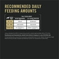 thumbnail image 3 of Purina Pro Plan Weight Management Large Breed Formula, Dry Dog Food 15.4 kg, 3 of 7