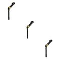 thumbnail image 4 of Soidarity Stem Road Bike Handlebar Accessories Stem Extension Type1 NO1, 4 of 6