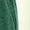Green, variant on Heisall Two Piece Sets for Women Color Blocked Short Sleeve Round Neck Tops and Shorts Casual Lounge Sets Spring Summer Outfits