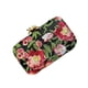 thumbnail image 1 of Bolso de noche de moda con correa de cadena Bolso de embrague de noche Bolso Bolso de hombro Monedero Embrague de mujer para cena , Sunnimix Embrague del bolso, 1 of 8