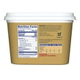 thumbnail image 2 of Imperial Vegetable Oil Spread, 45 oz Plastic Tub, 2 of 6