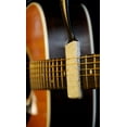 thumbnail image 2 of MusicNomad MN205 The Nomad String, Body and Hardware Cleaner, 2 of 5