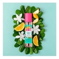 thumbnail image 3 of Fragancia Bioscents Bioscents Floral Fresh 250 ml, 3 of 4