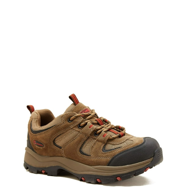 nevados men's hiking boot