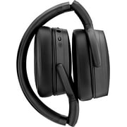 EPOS ADAPT 360 Wireless Over-the-head Stereo Headset - Black