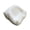 White, variant on Whaledi Multifunction Earphone Storage Sofa Decorative Earbuds Stand For Pods 2 3