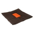 thumbnail image 2 of Pet Ego Waffle Dog Bed, 2 of 2