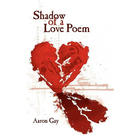 Shadow of a Love Poem