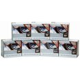 thumbnail image 1 of Bell Sports 7015230 Tube de Vélo Auto-Scellant 16 Po. Lot de 4, 1 of 1
