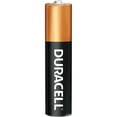 thumbnail image 3 of Duracell Coppertop MN2400BKD General Purpose Battery, 3 of 4
