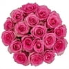 Image thumbnail_image
