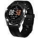 thumbnail image 5 of Reloj Inteligente Fralugio F22 Pantalla Multi táctil Podometro Obturador Remoto Sport, 5 of 6