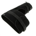 thumbnail image 2 of Thigh Groin Brace Support Adjustable Hip Femur Leg Strain Pain Relief Wrap L, 2 of 8
