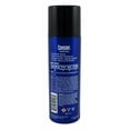 thumbnail image 4 of Consort For Men Hair Spray For Men Regular Hold Aerosol, 8.3 Oz., 4 of 8