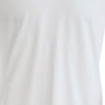thumbnail image 3 of Kariban Mens Slim Fit Long Sleeve V Neck T-Shirt, 3 of 4
