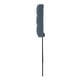 thumbnail image 5 of Cabecera Queen Size Catania Dicasa Azul, 5 of 6