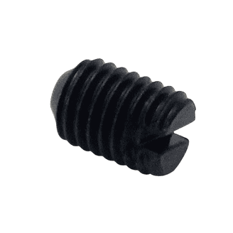 WPW10330804 : Whirlpool WPW10330804 Stand Mixer Governor | AMRE Supply WPW10330804 : Whirlpool WPW10330804 Stand Mixer Governor | AMRE Supply