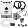 thumbnail image 1 of Pedal de efectos MXR M222 TALK BOX Voicebox con paquete Tonebird, 1 of 7