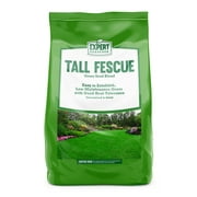 Expert Gardener Kentucky 31 Tall Fescue Grass Seed 50 Pound Bag