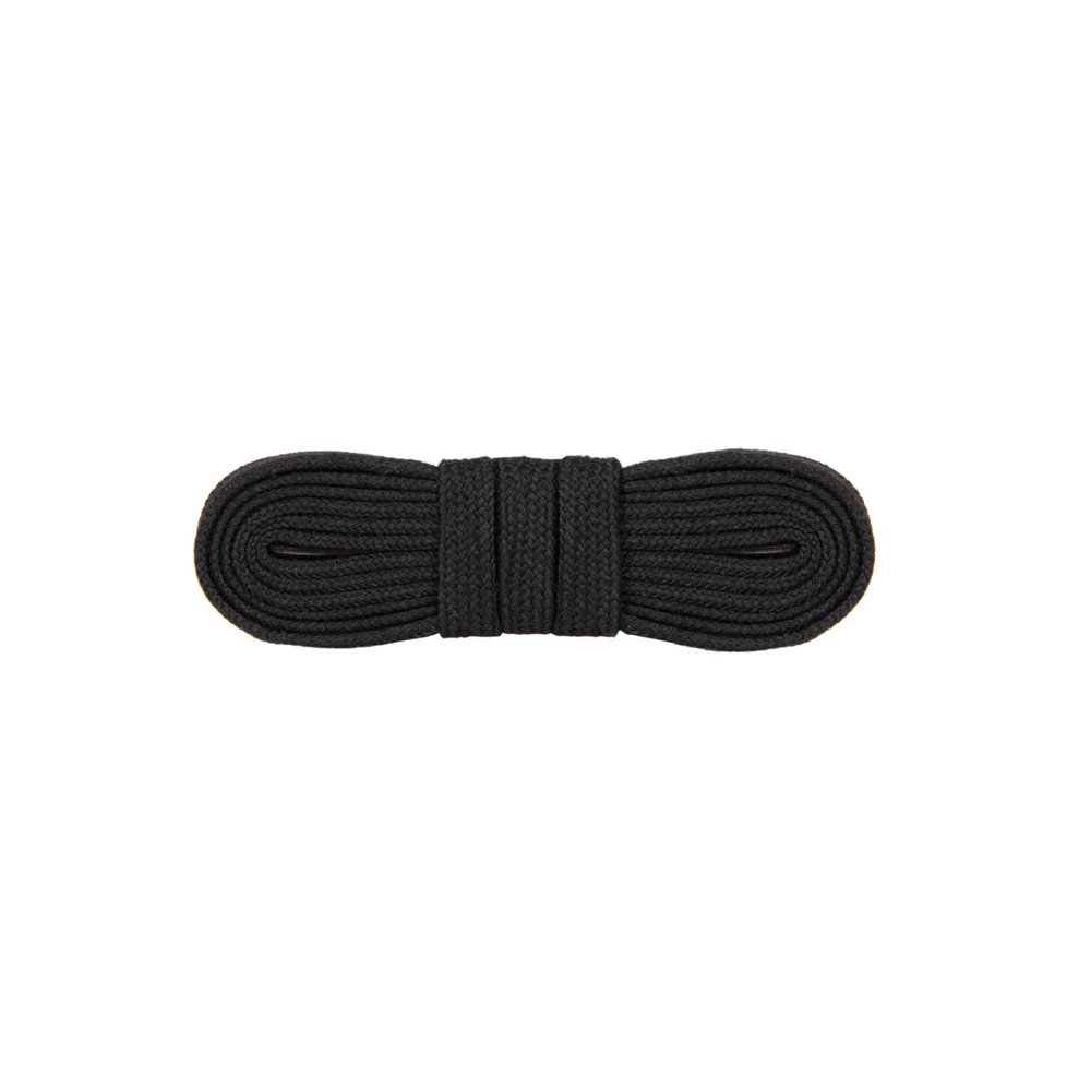 work boot laces kmart