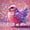 Chicken, variant on 5D Dragon Pattern Diamond Painting Kit (For Adults) — Full-Drill Round Diamond Art Craft Kit, Suitable for Home Wall Decor (Unframed),Dragon-6