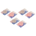 thumbnail image 1 of Cire d'Abeille, Fil Lubrifiant 6 Pcs Boîte Emballée pour Couture, 1 of 7