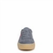 Dr. Scholl's Womens Time Off Win Sneaker - Medium & Wide Width