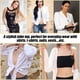 thumbnail image 2 of Sujetador sin tirantes Qarigey Ropa interior sin costuras S-M, 2 of 6