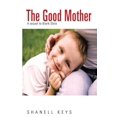thumbnail image 1 of The Good Mother, 1 of 1