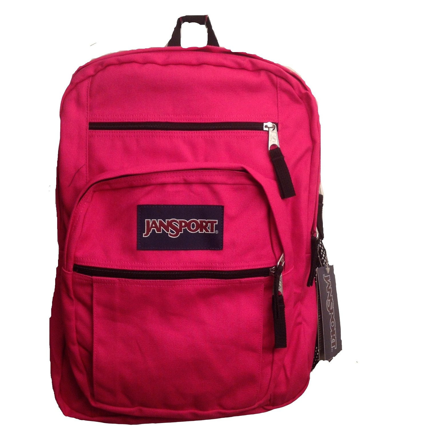 jansport backpack sale walmart