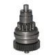 thumbnail image 1 of 55440126000 Starter Driver Bendix Replace For KTM EXC XC-W TPI XC 250 300cc For Husqvarna Motorcycle Offroad Engine Accessories, 1 of 5