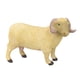 thumbnail image 5 of Mini juguetes de animales Modelo Animal Con Simulación De Sonido Figuras De Animales Juguetes Set Ovejas Oveja Magideal Mini juguetes de animales, 5 of 7